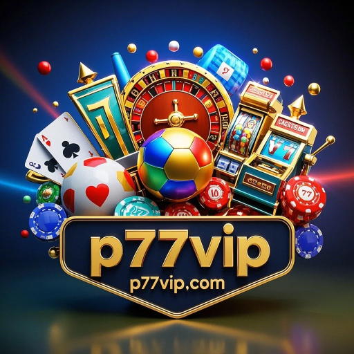 Descubra o Fascinante Mundo dos Jogos de Cartas no p77 VIP