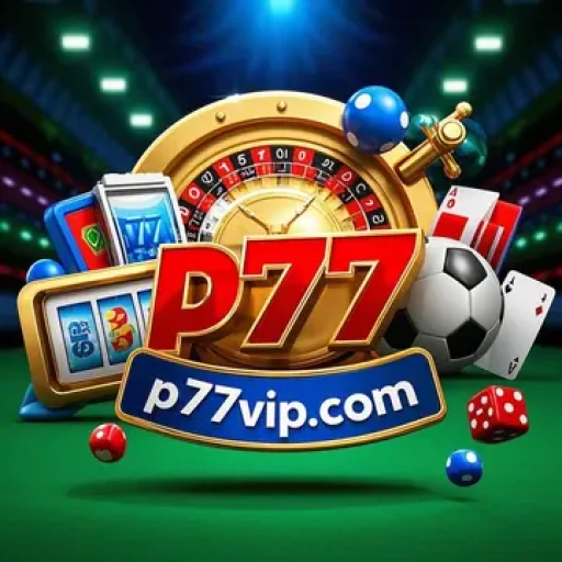 p77 vip